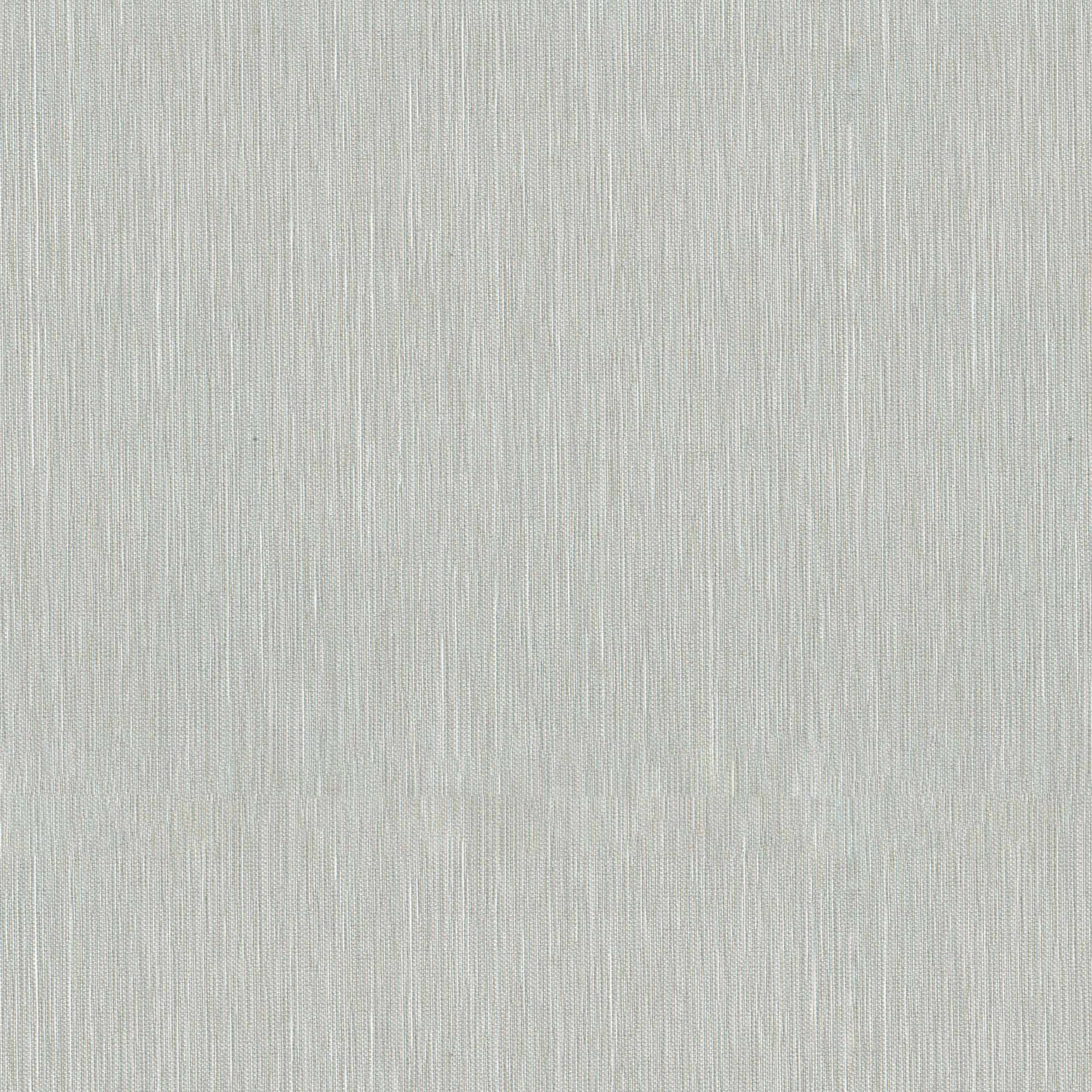 332- (23)