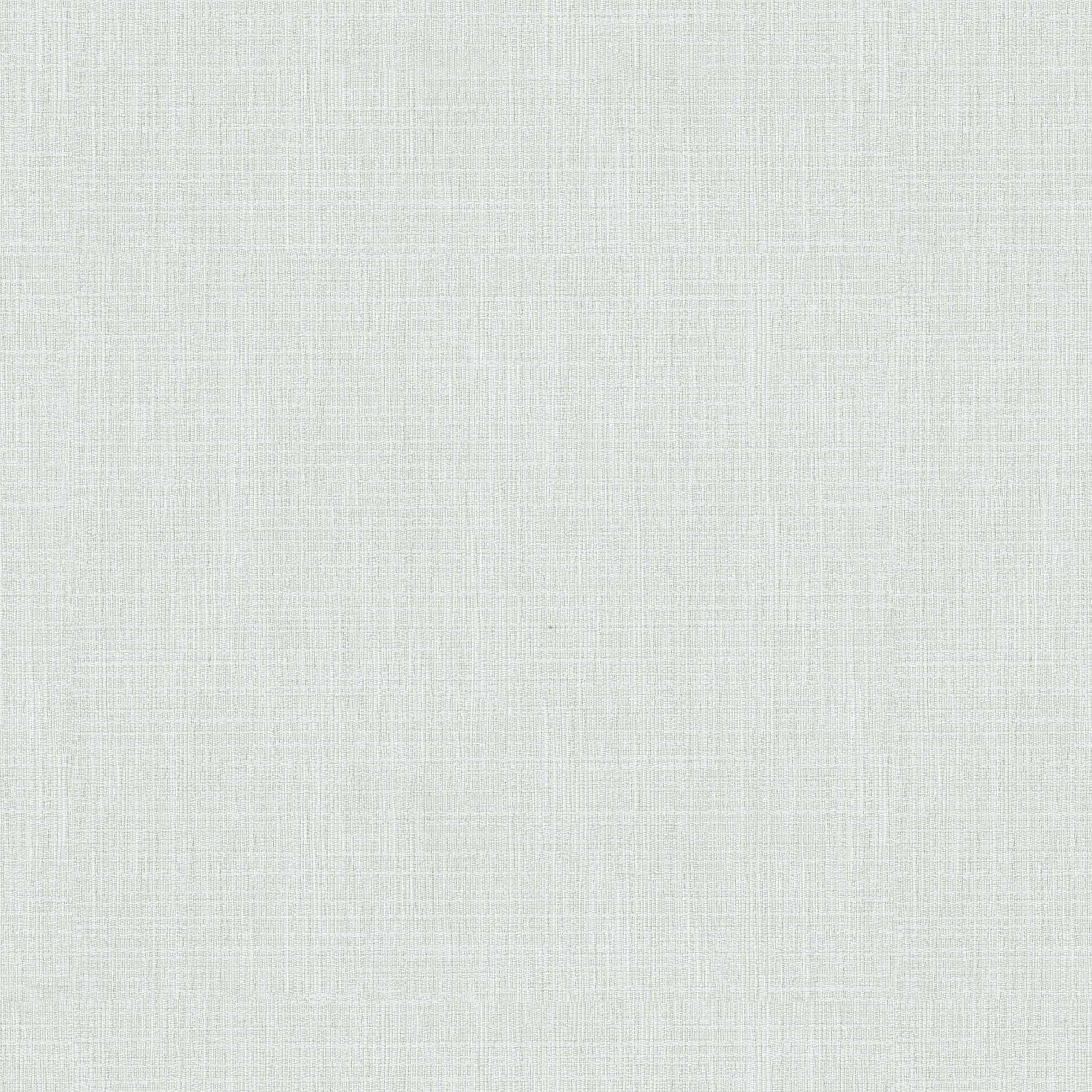 332- (22)