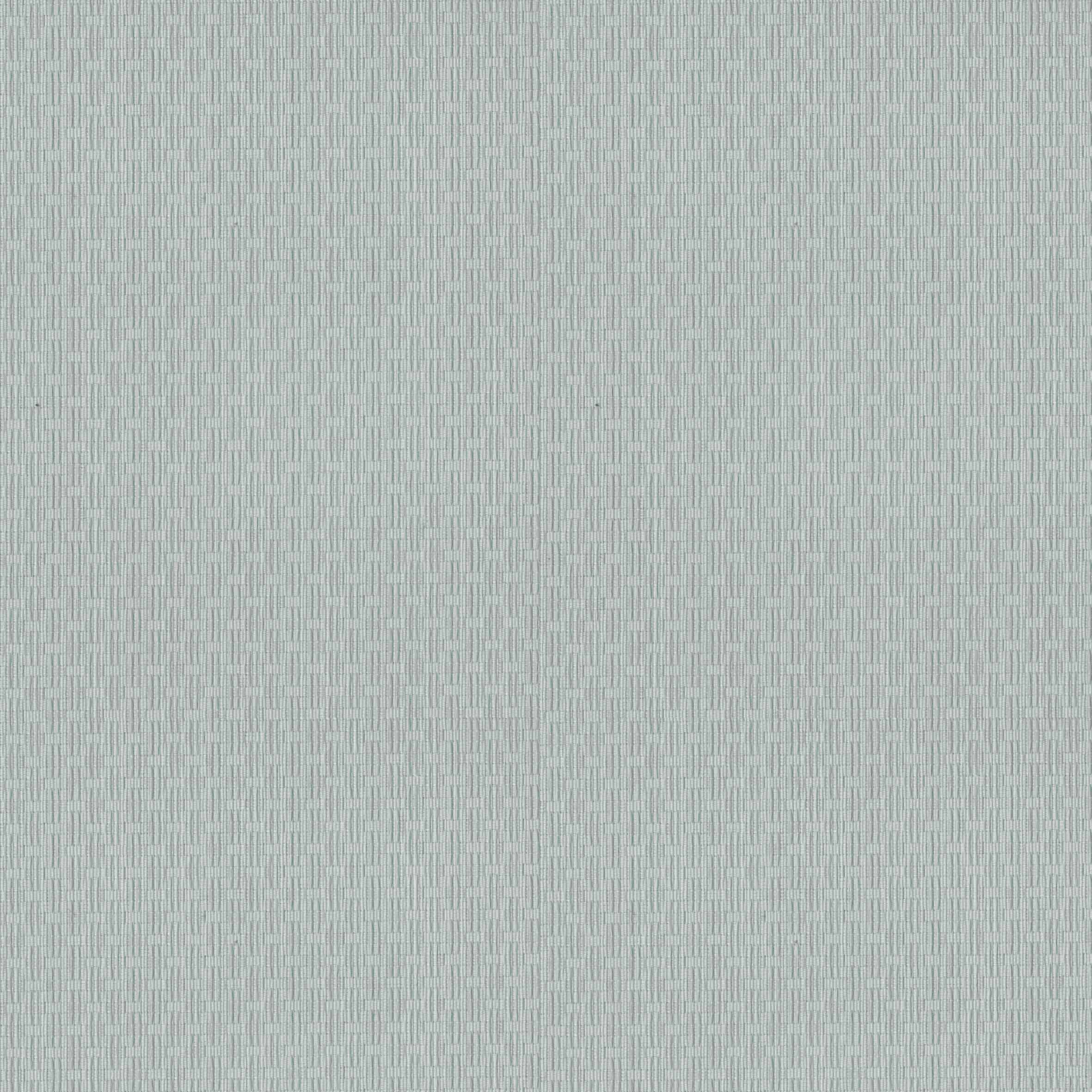 332- (20)