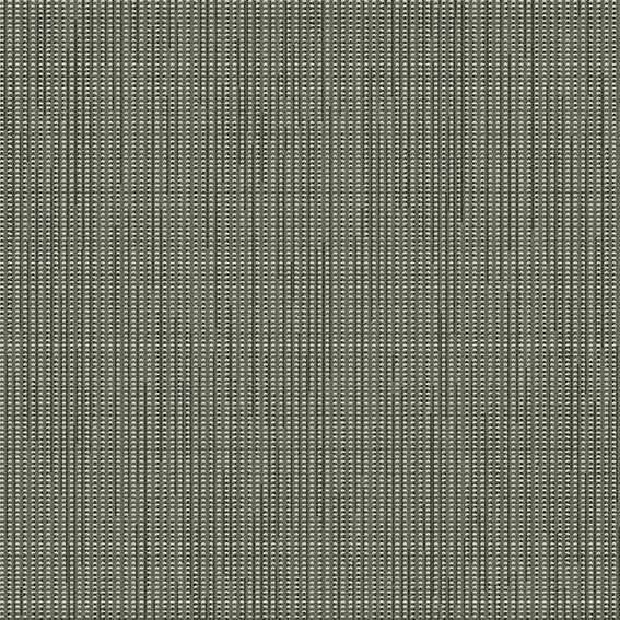 332- (18)