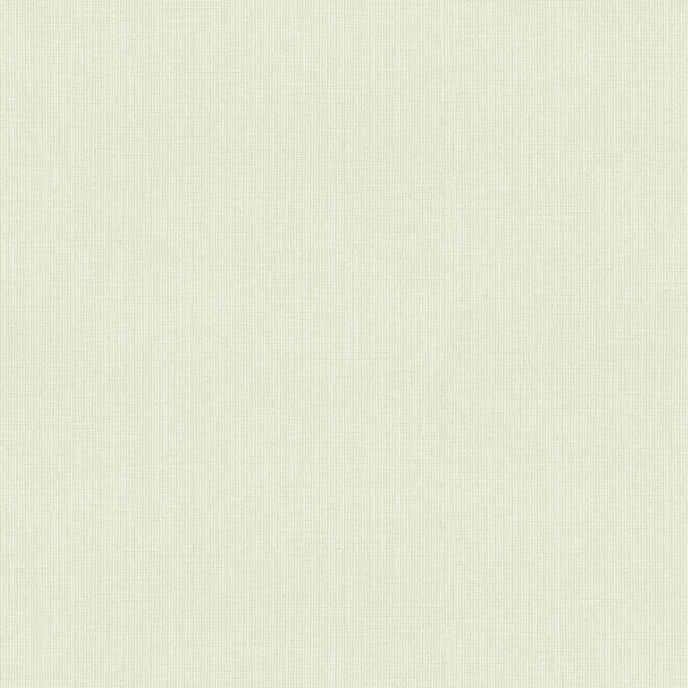 332- (15)
