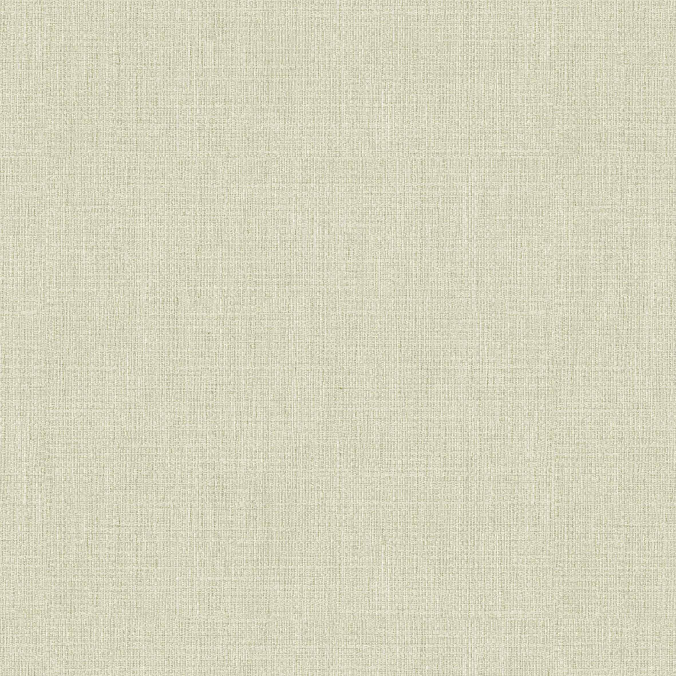 332- (14)