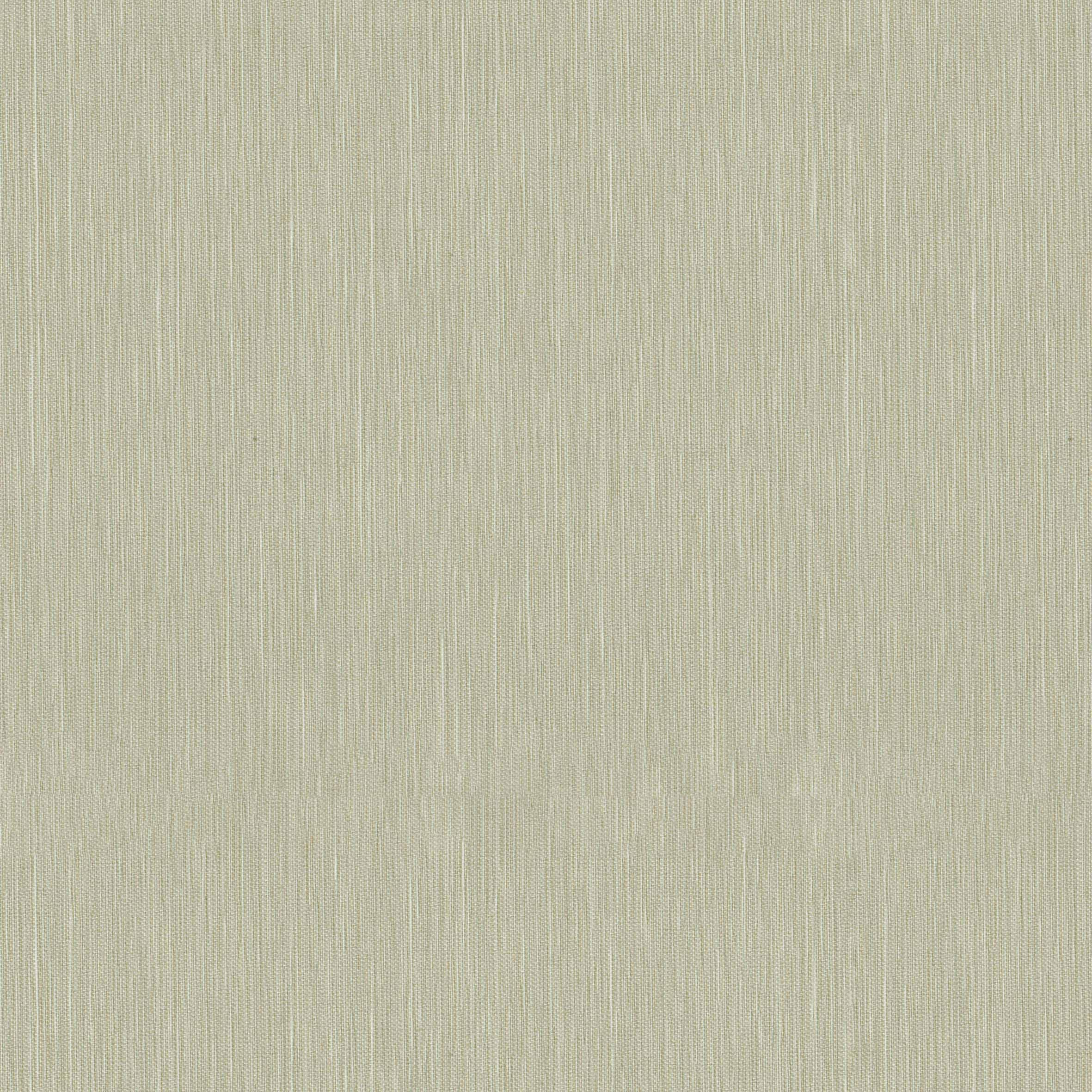 332- (16)