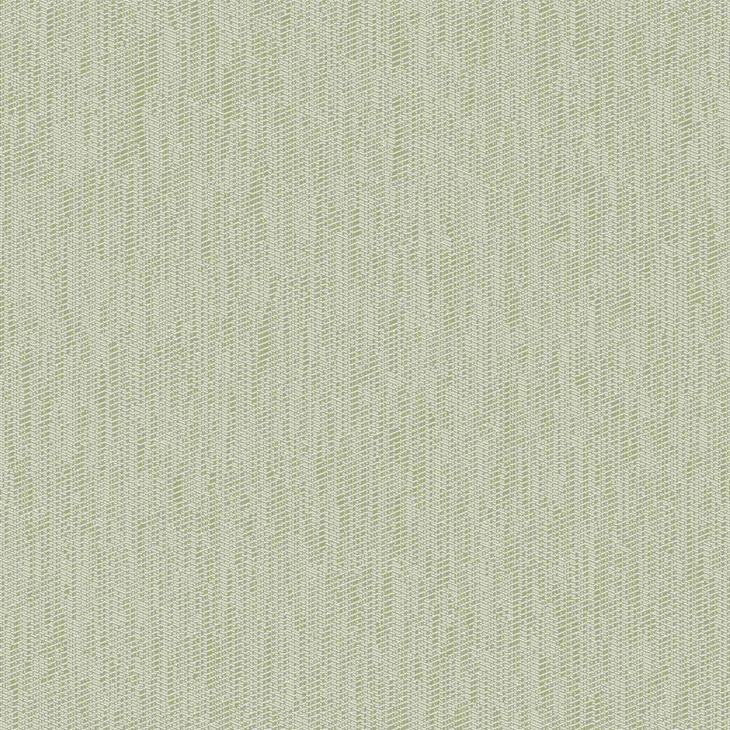 332- (11)