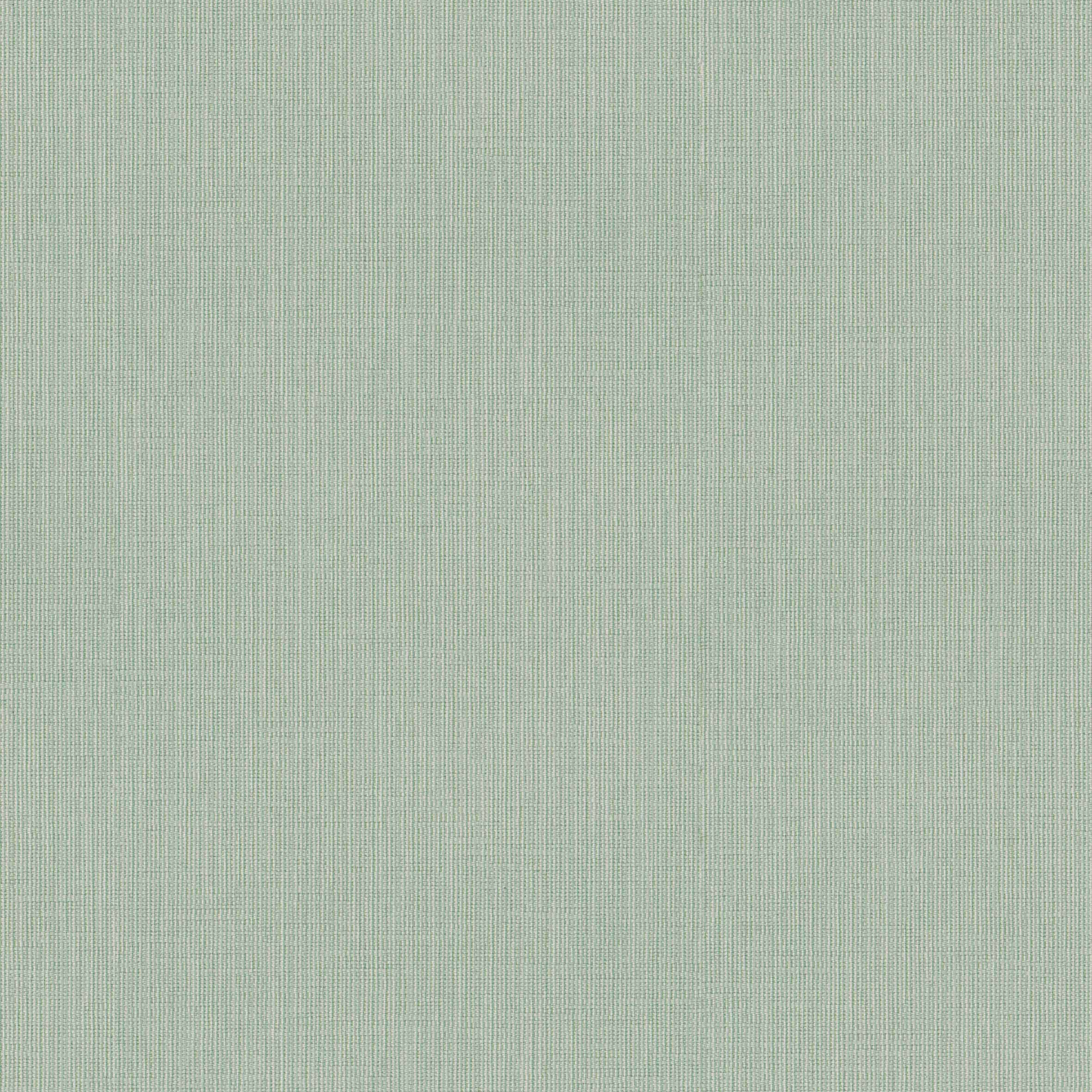 332- (10)