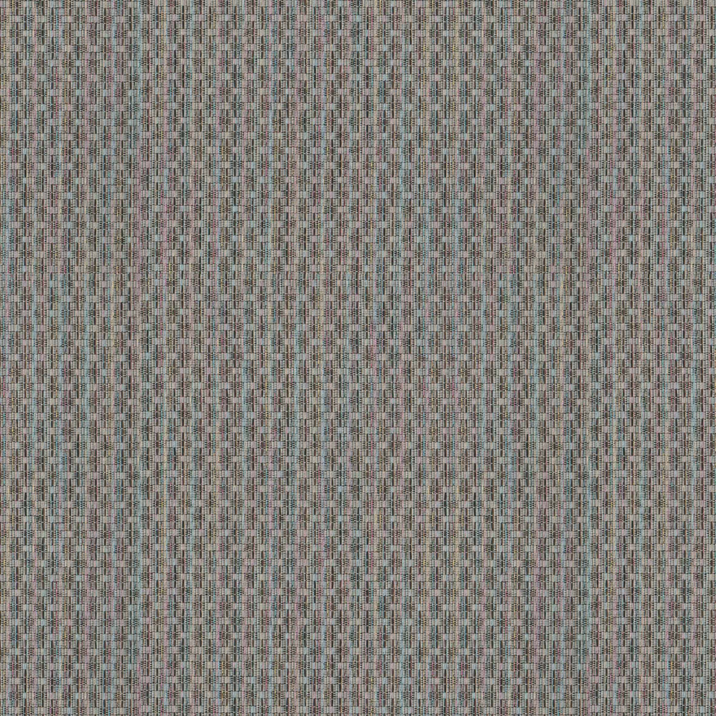 332- (5)
