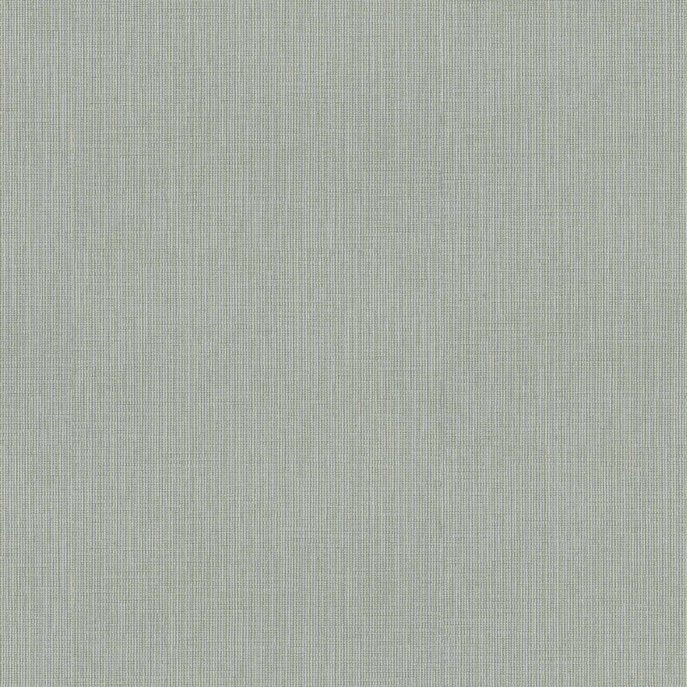 332- (4)