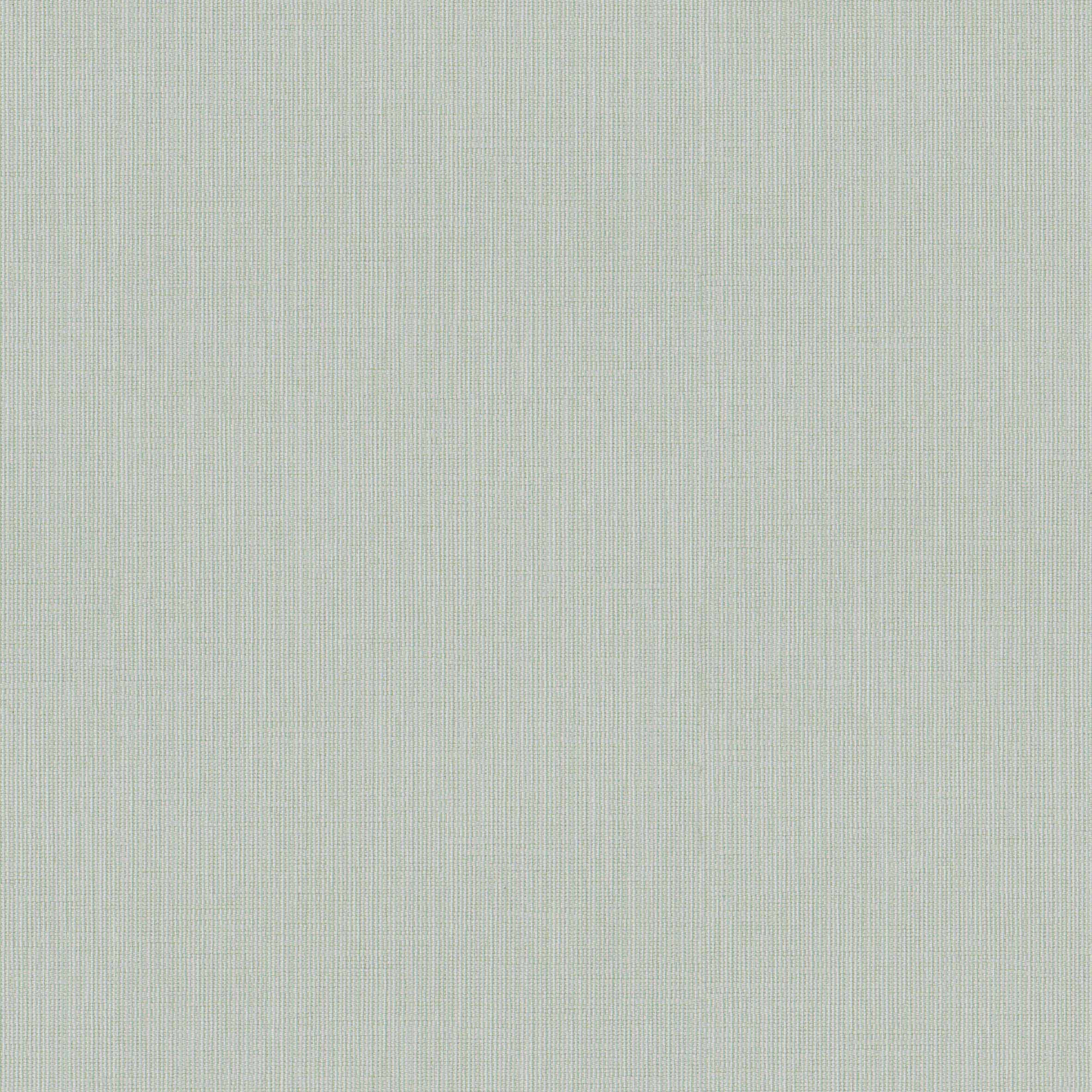 332- (2)