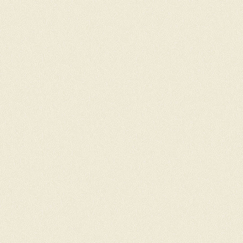 333-21