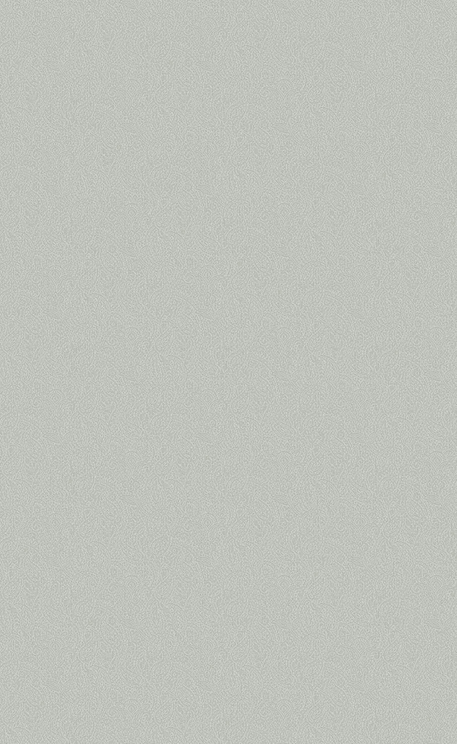 334- (42)