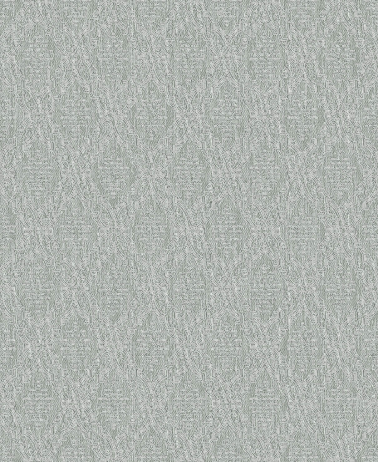 334- (41)