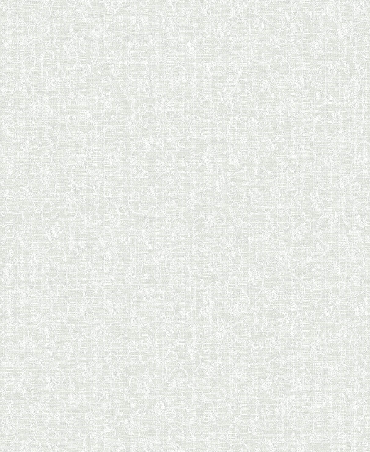 334- (39)