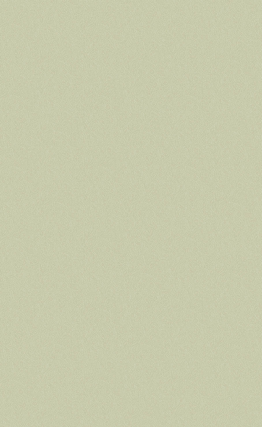 334- (36)