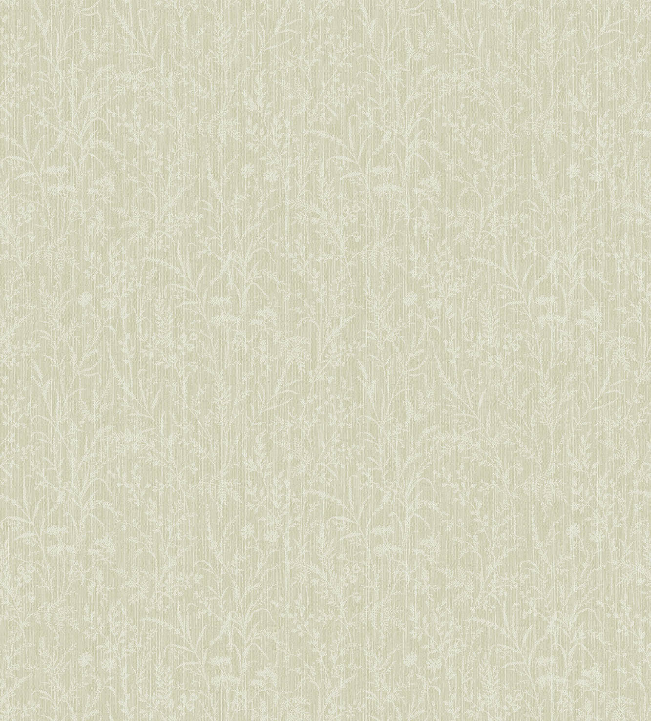 334- (31)