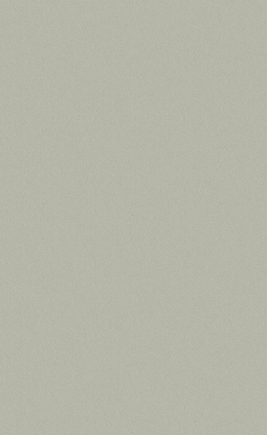 334- (29)