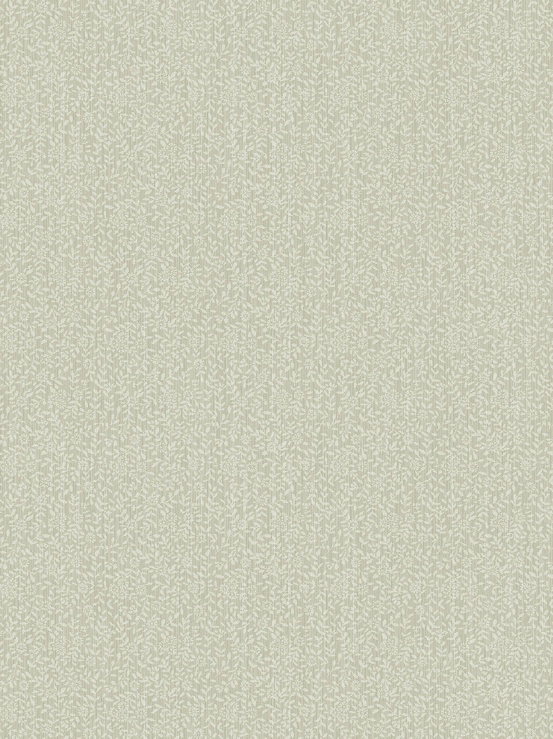 334- (26)