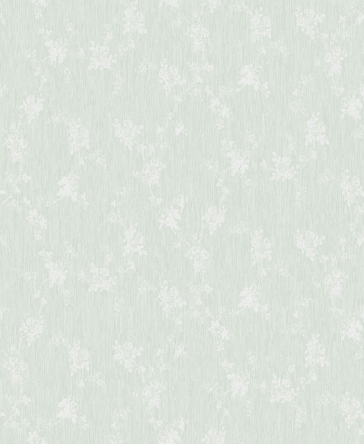 334- (24)