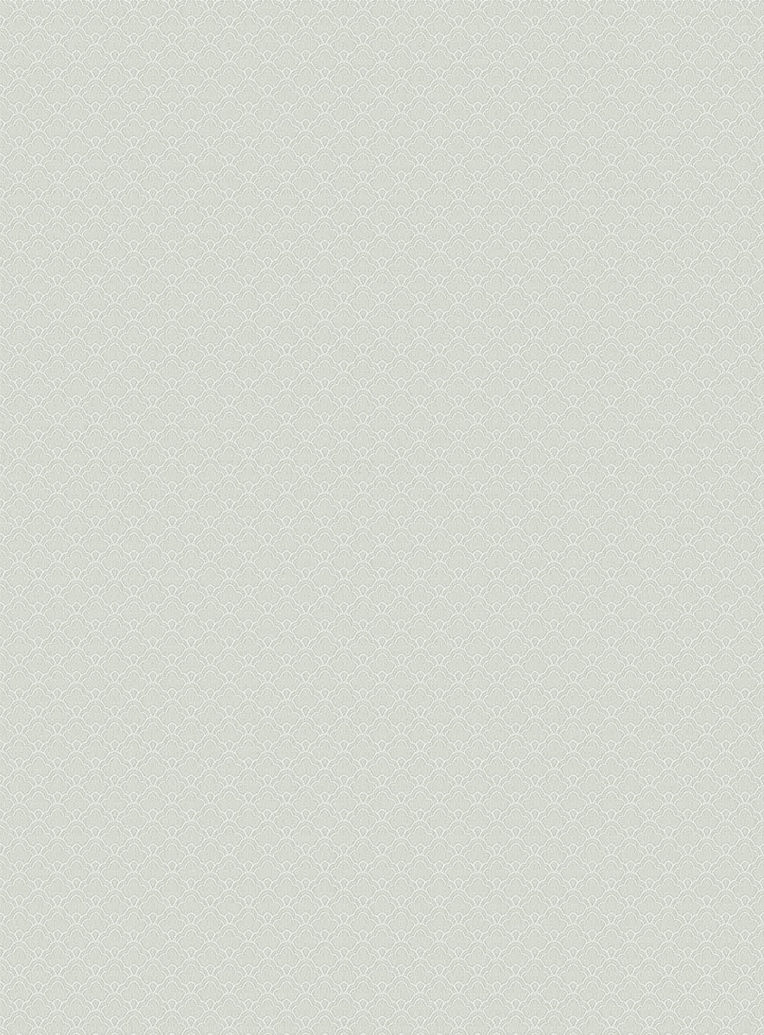 334- (23)