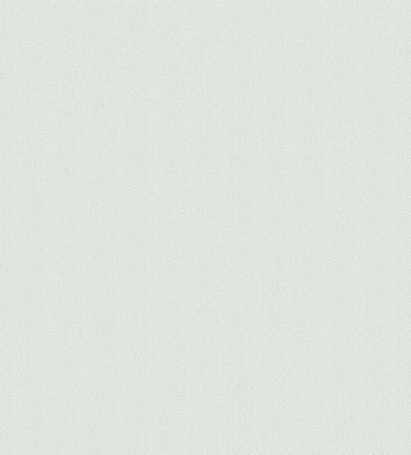 334- (22)