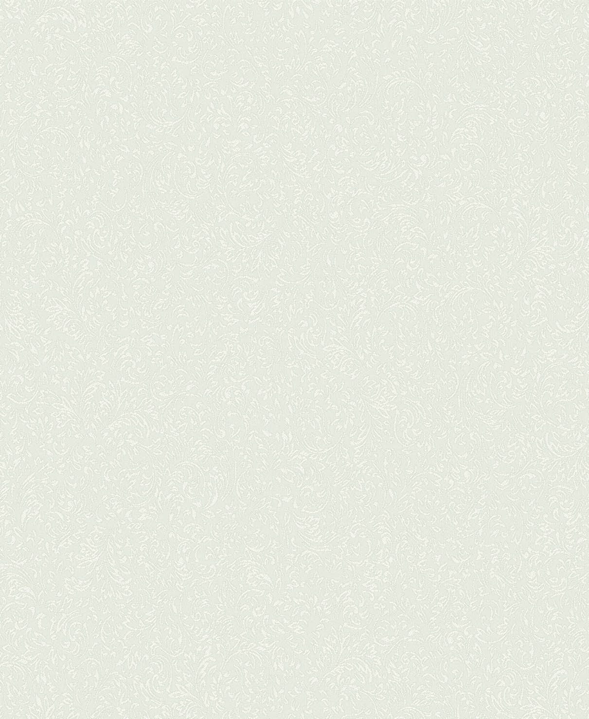 334- (21)
