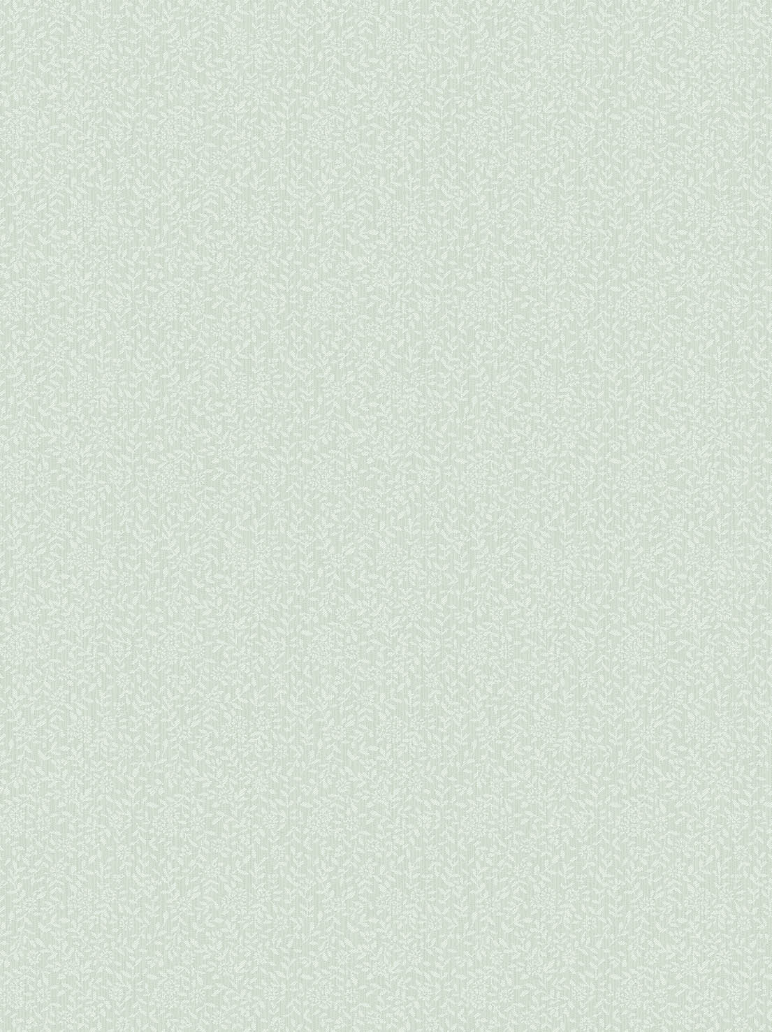 334- (20)