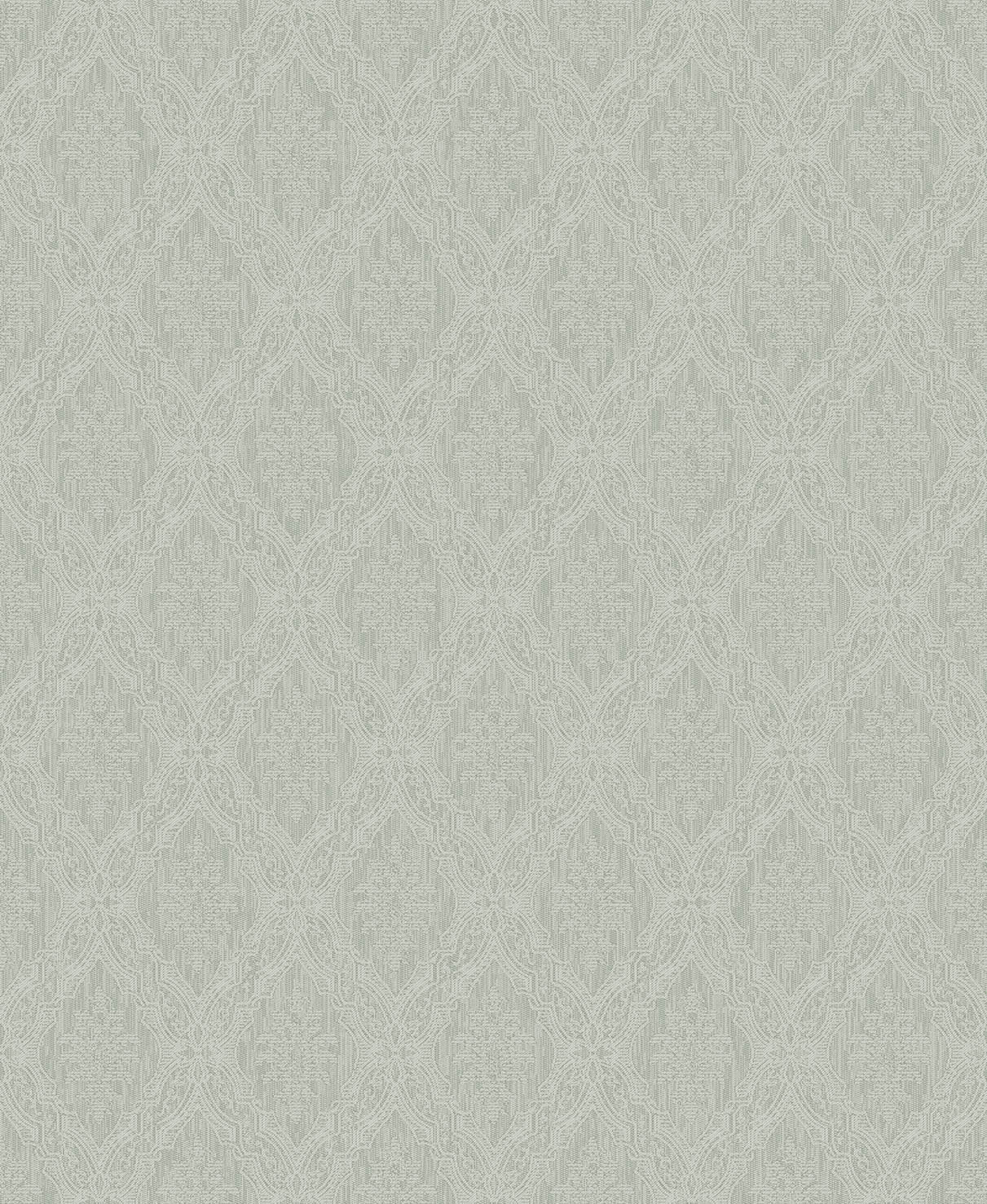 334- (19)