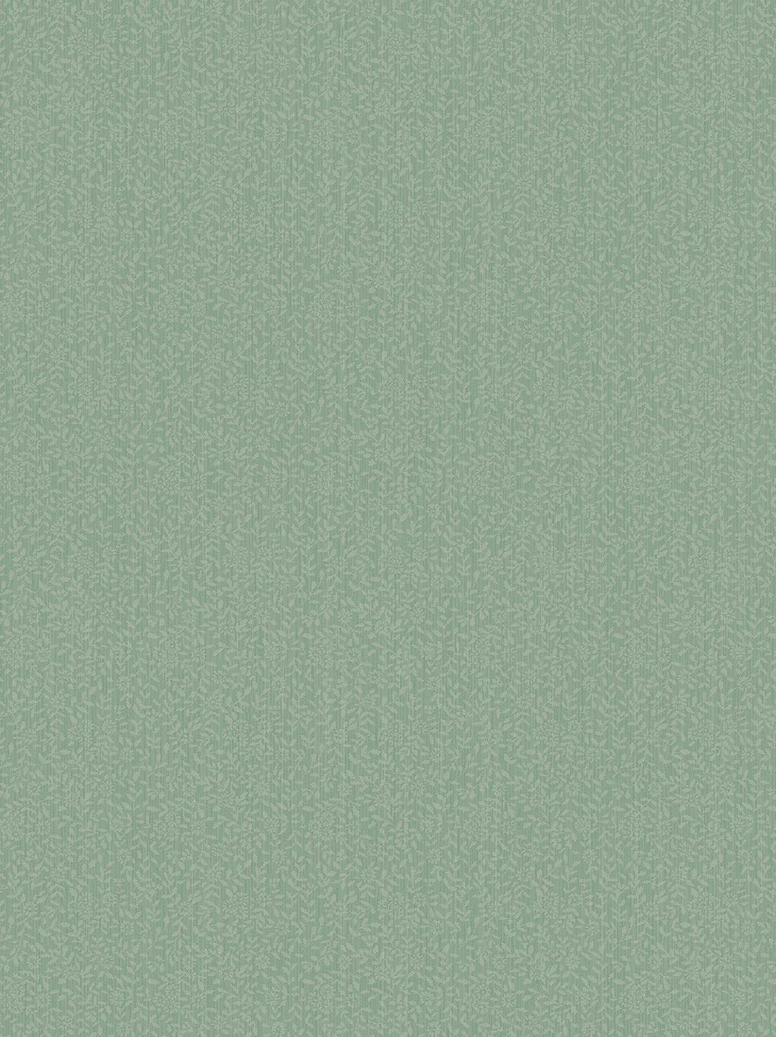 334- (18)