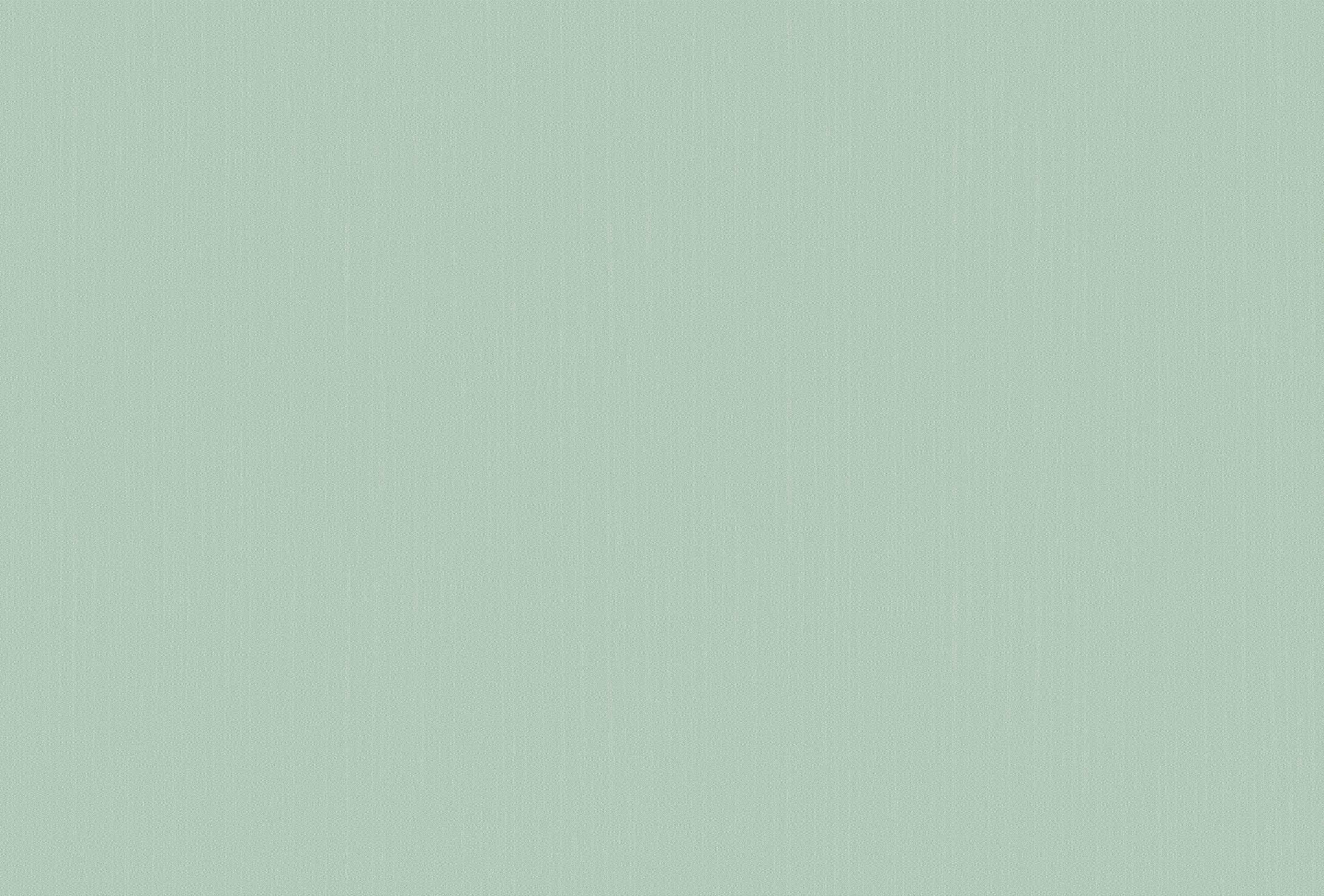 334- (16)