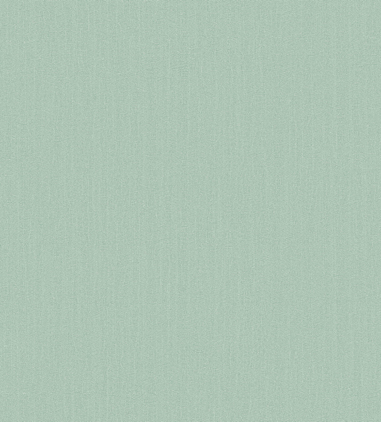 334- (15)