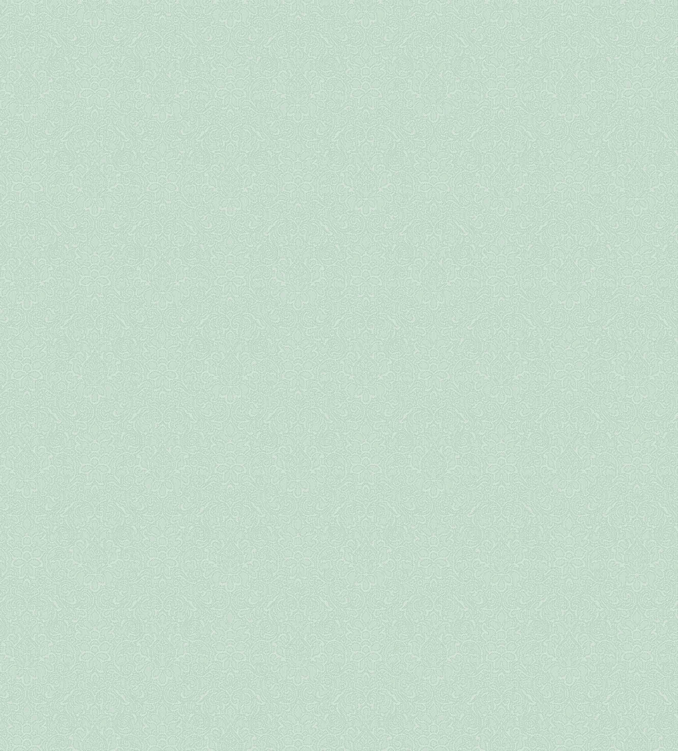 334- (14)