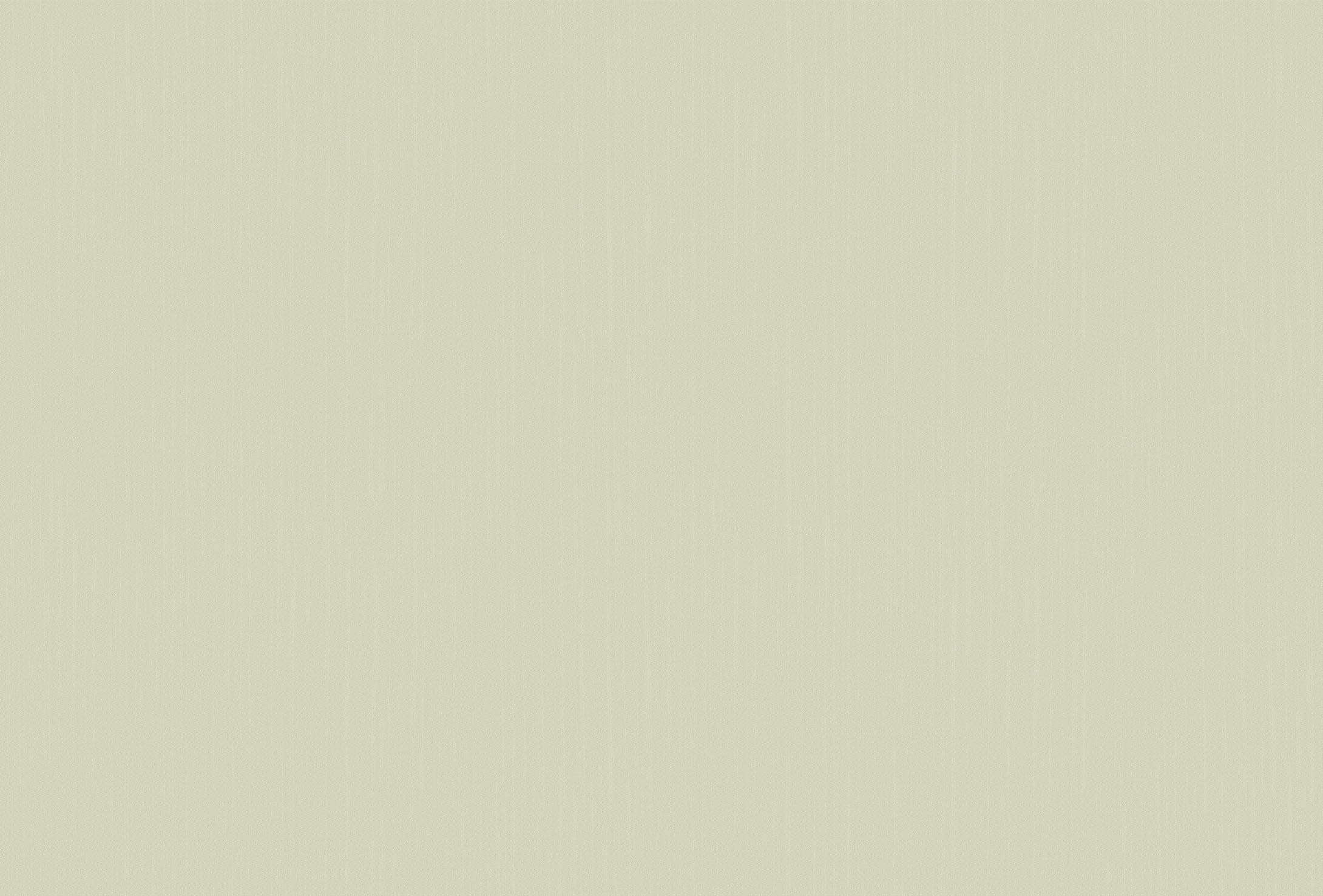 334- (12)