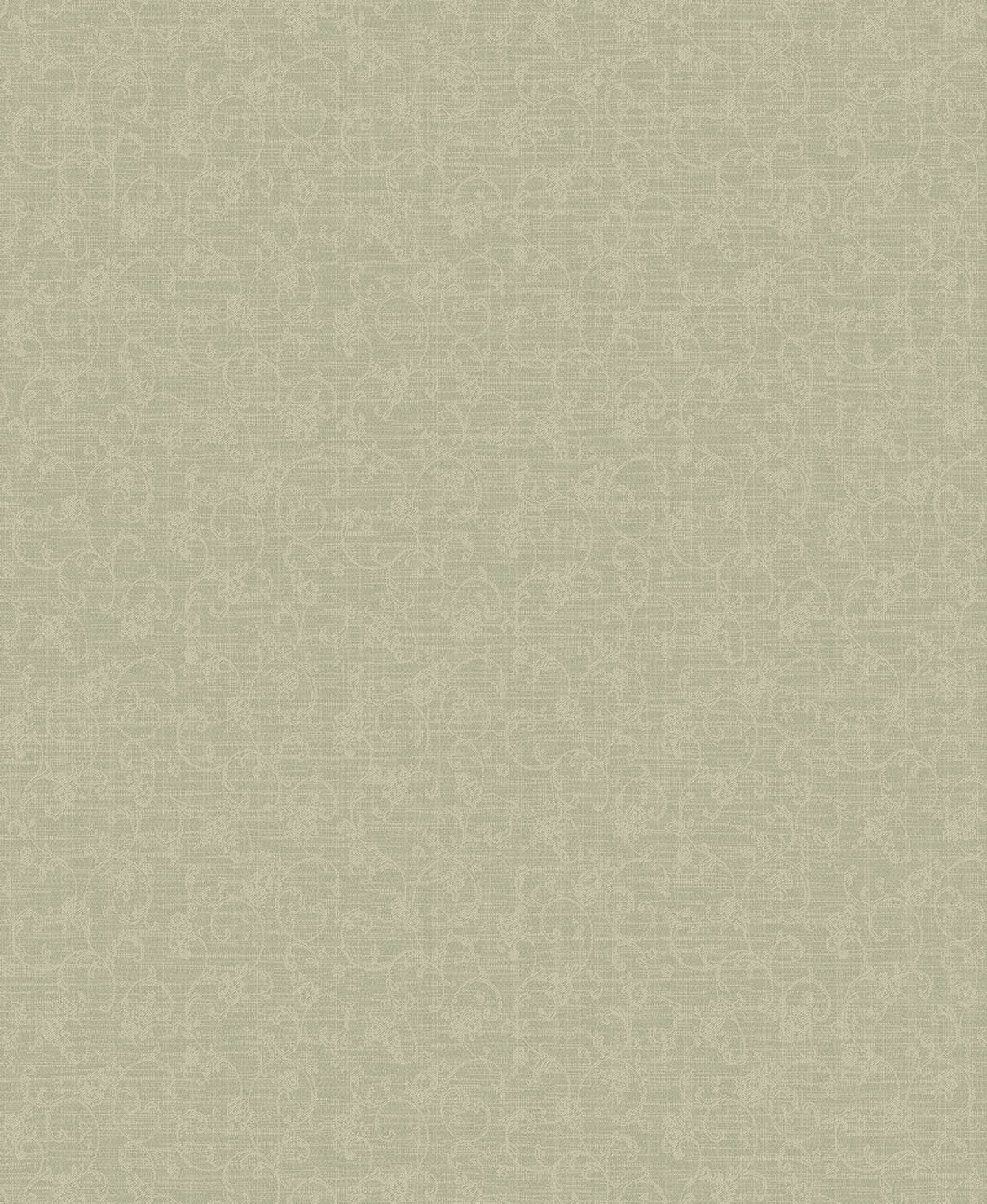 334- (11)