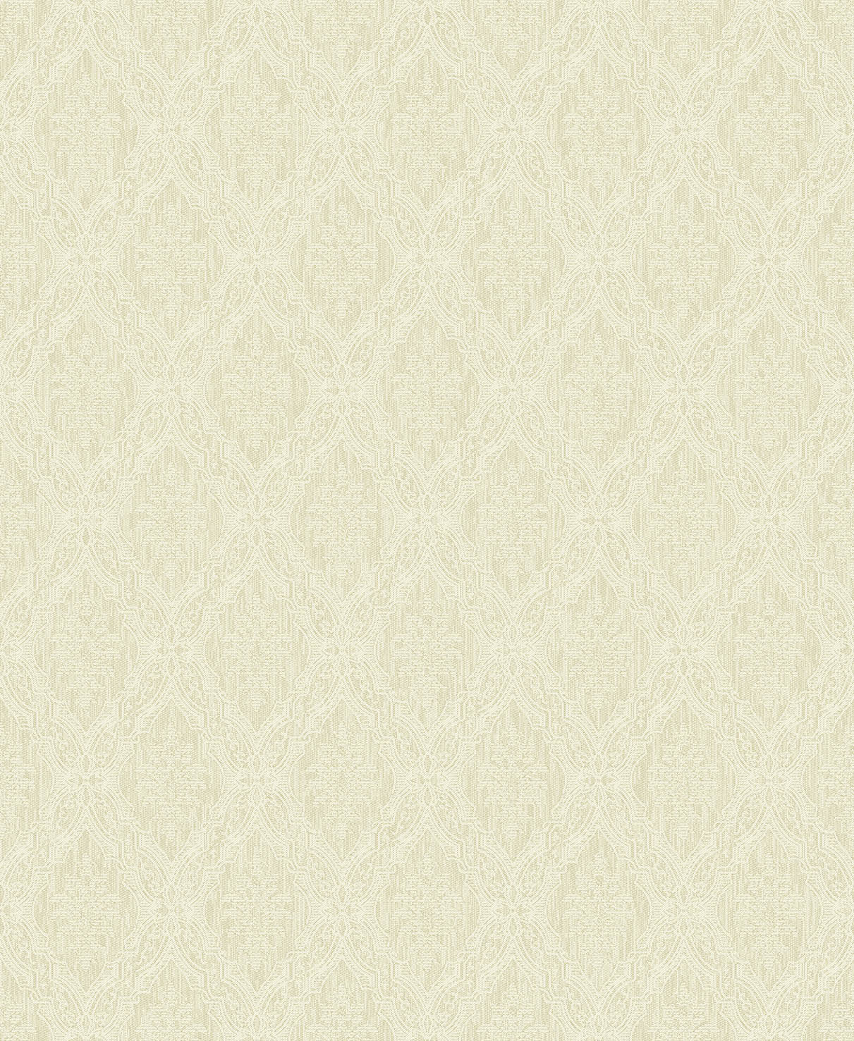 334- (10)