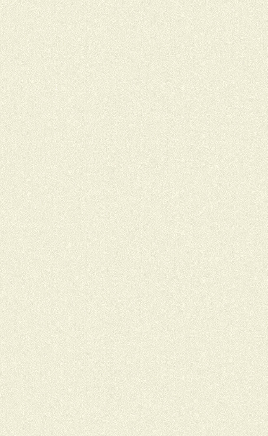 334- (9)