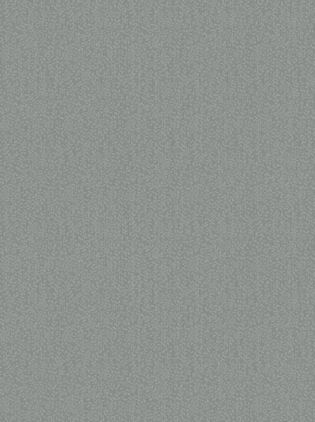 334- (5)