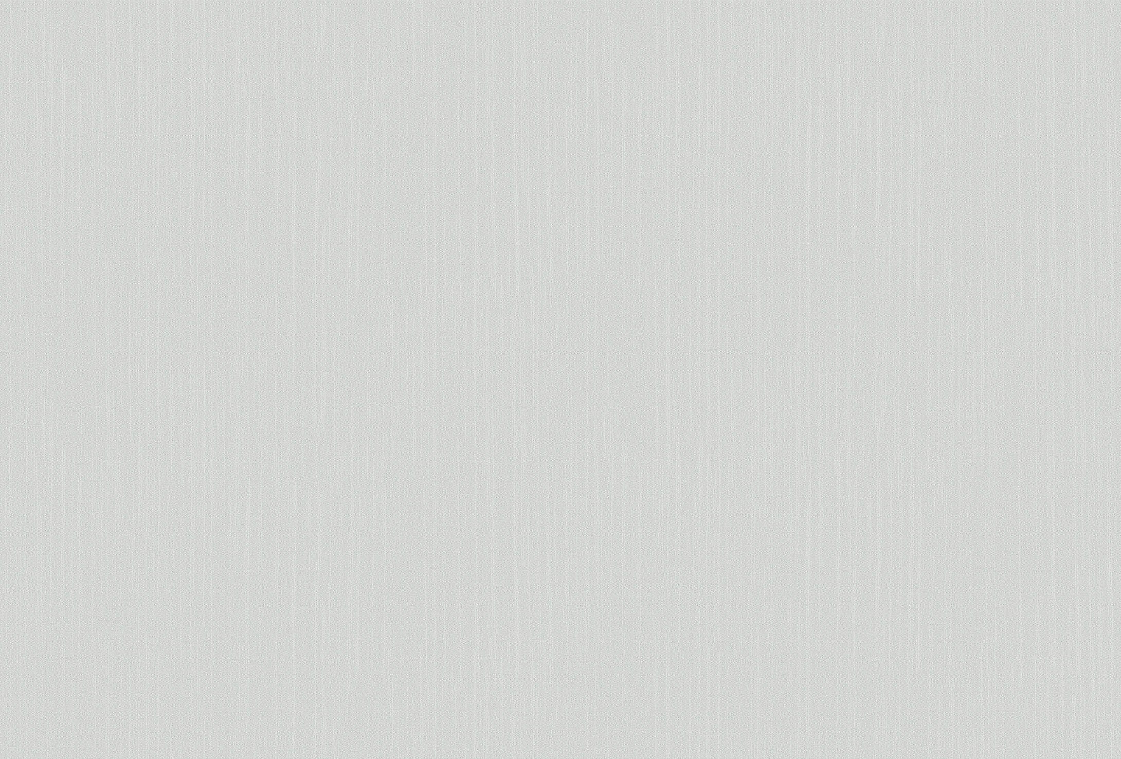 334- (3)