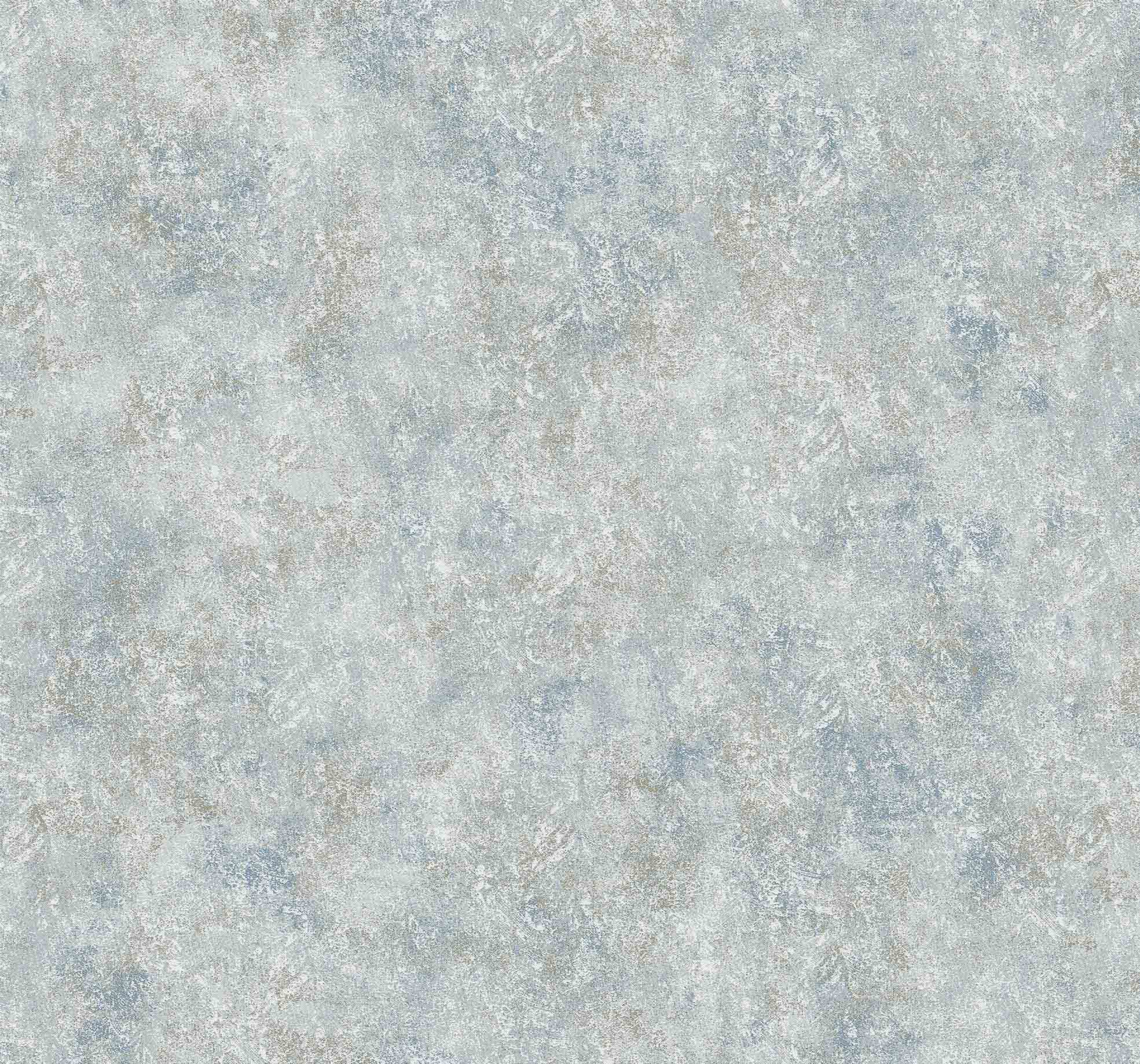 336-40