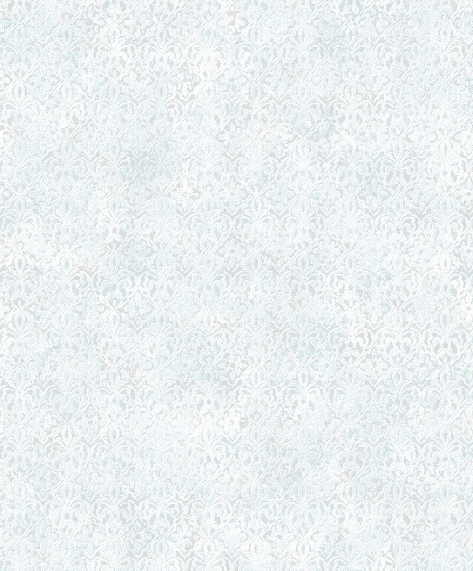 336-38