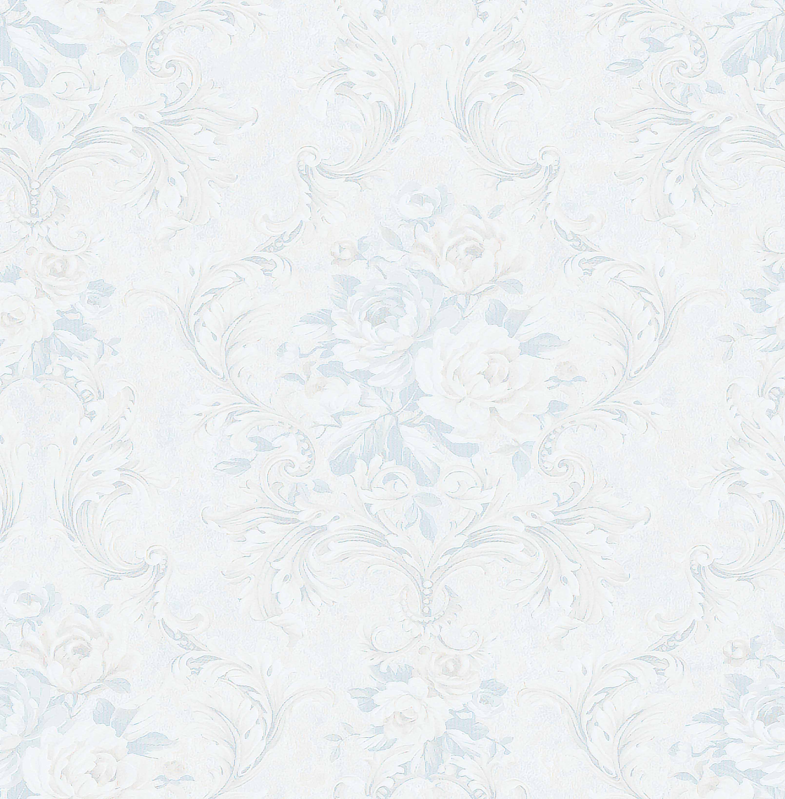 336-37