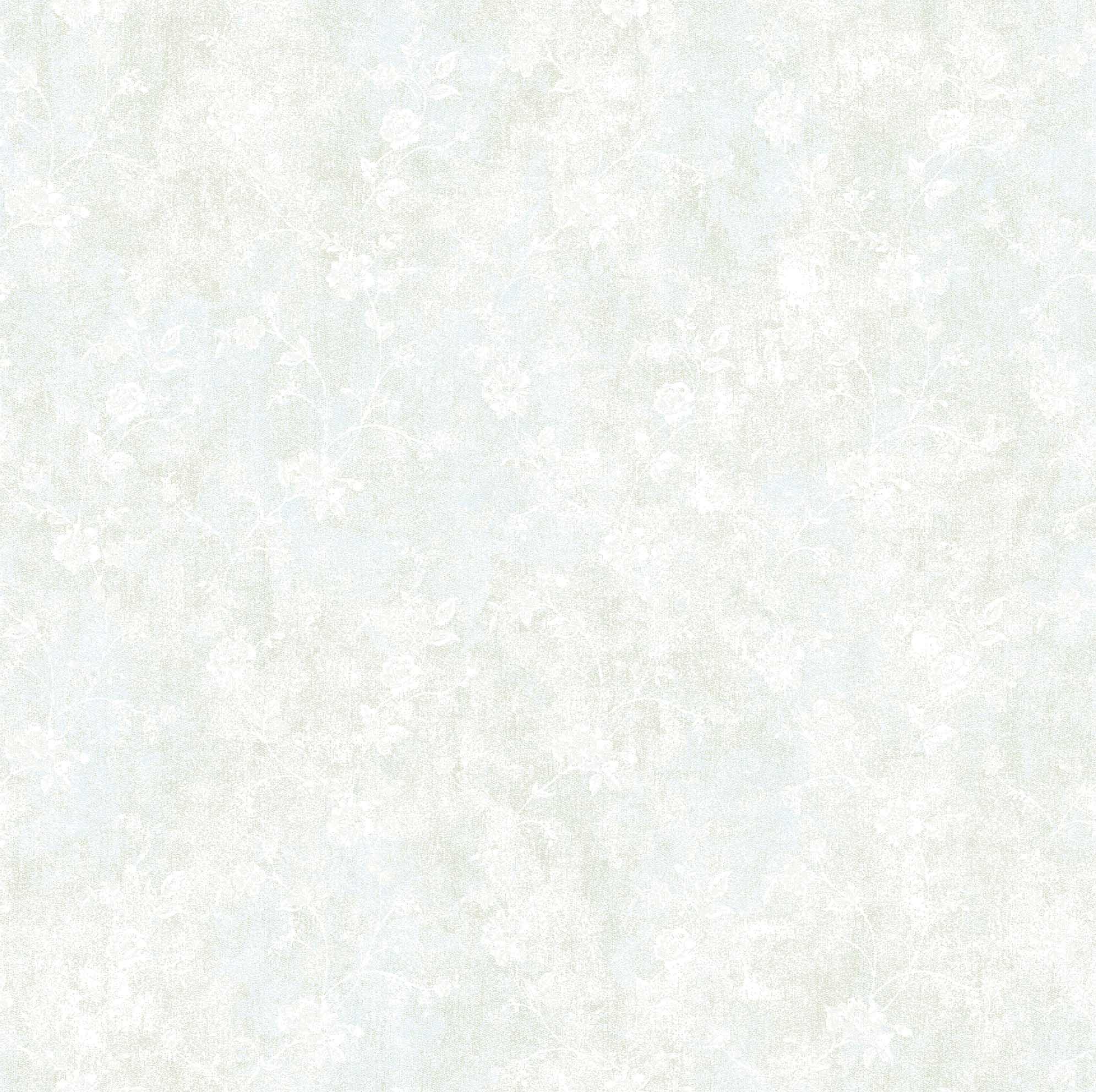 336-32