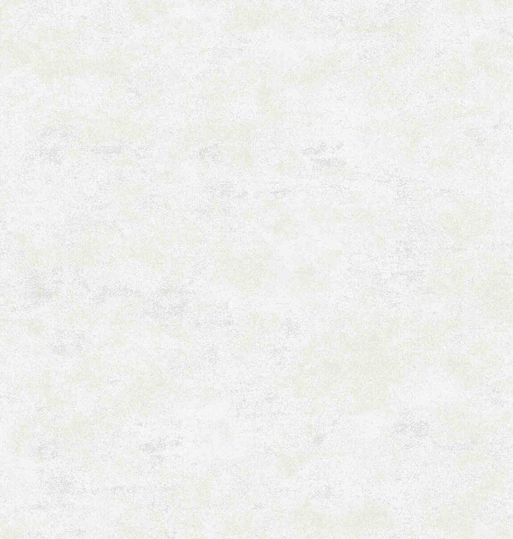 336-31