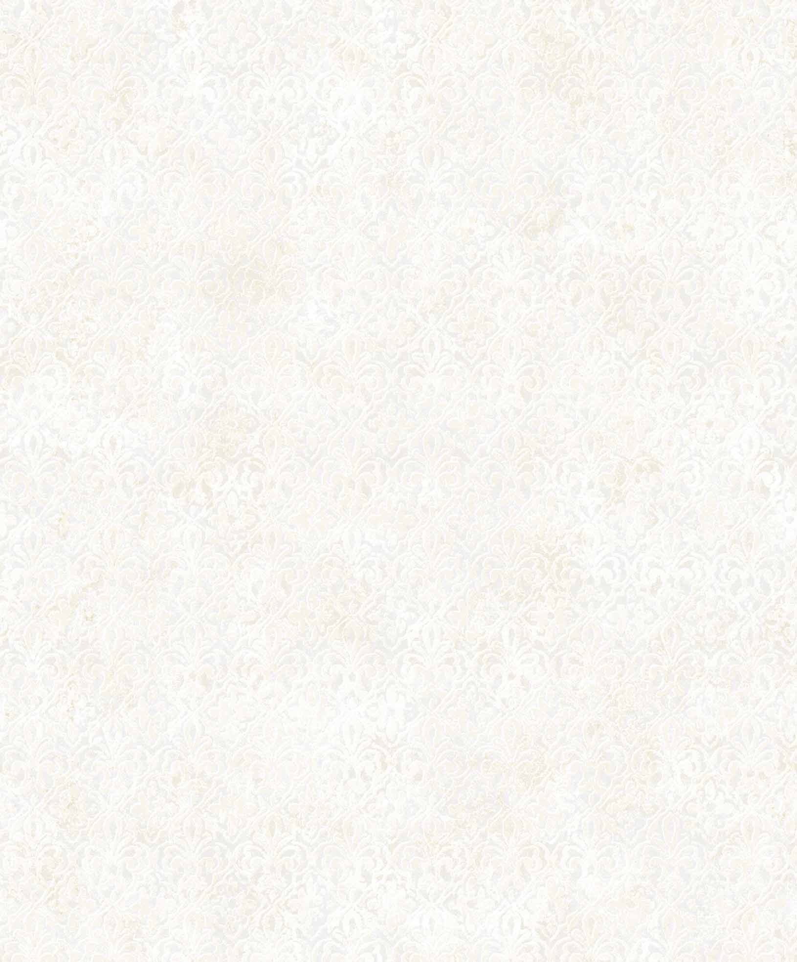 336-23