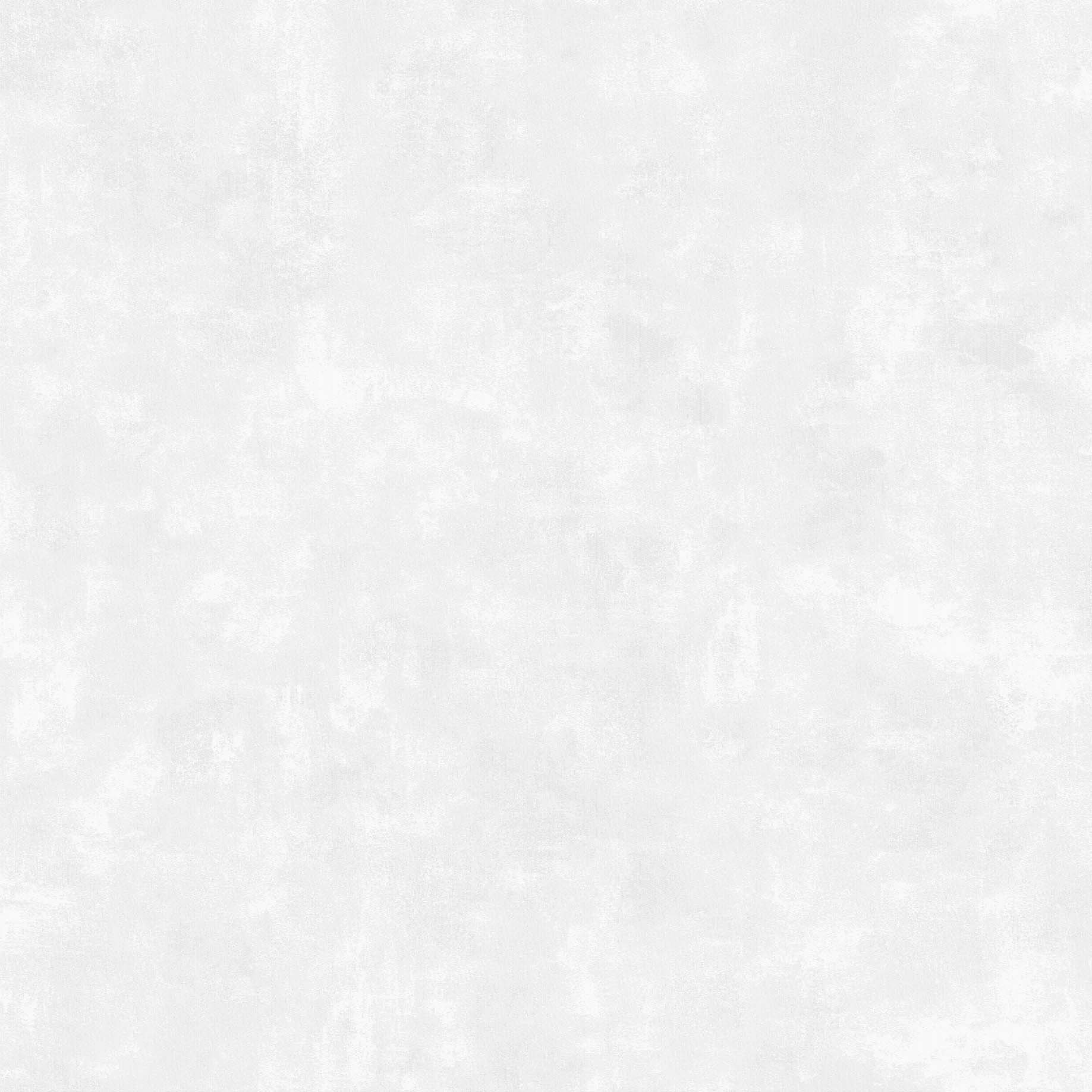 336-19