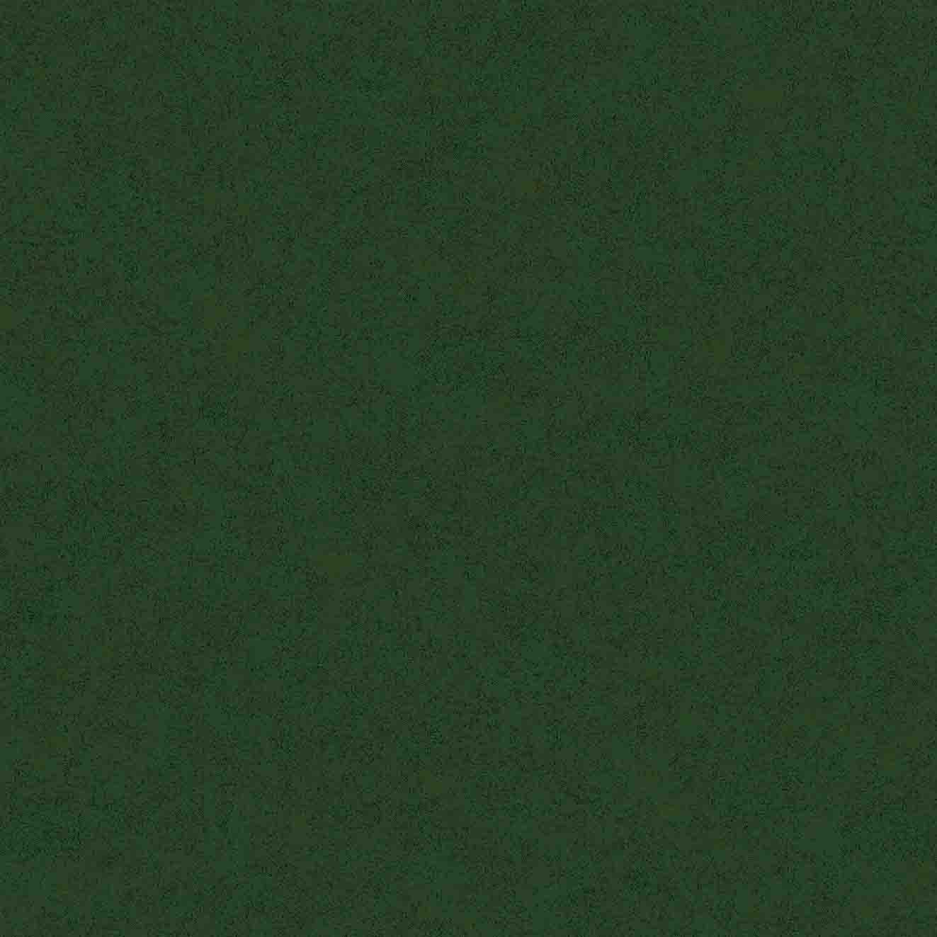 336-16
