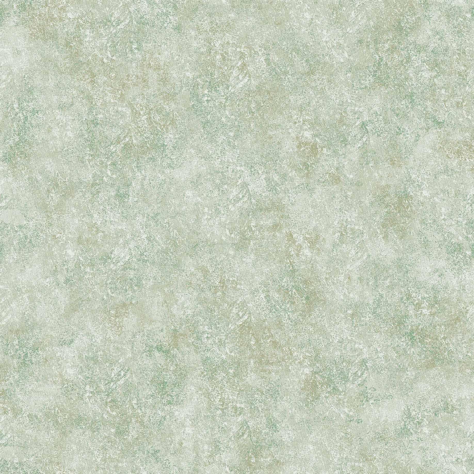 336-15