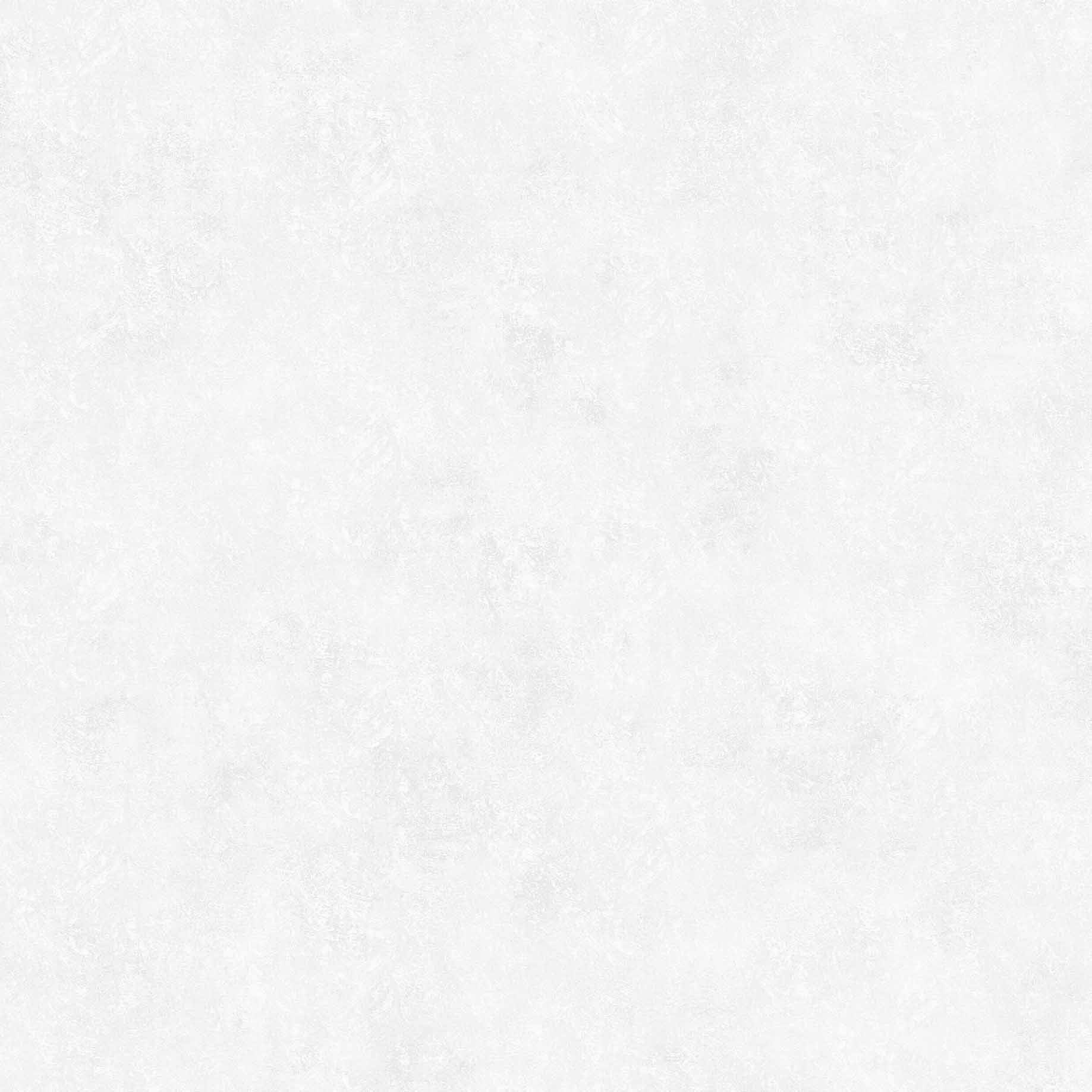 336-12