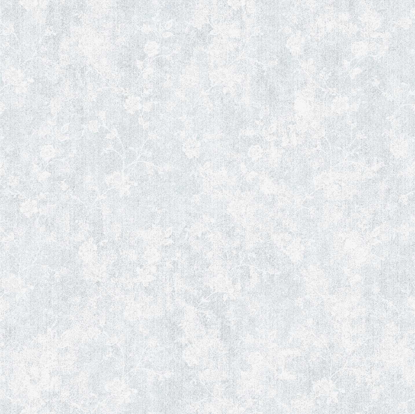336-10