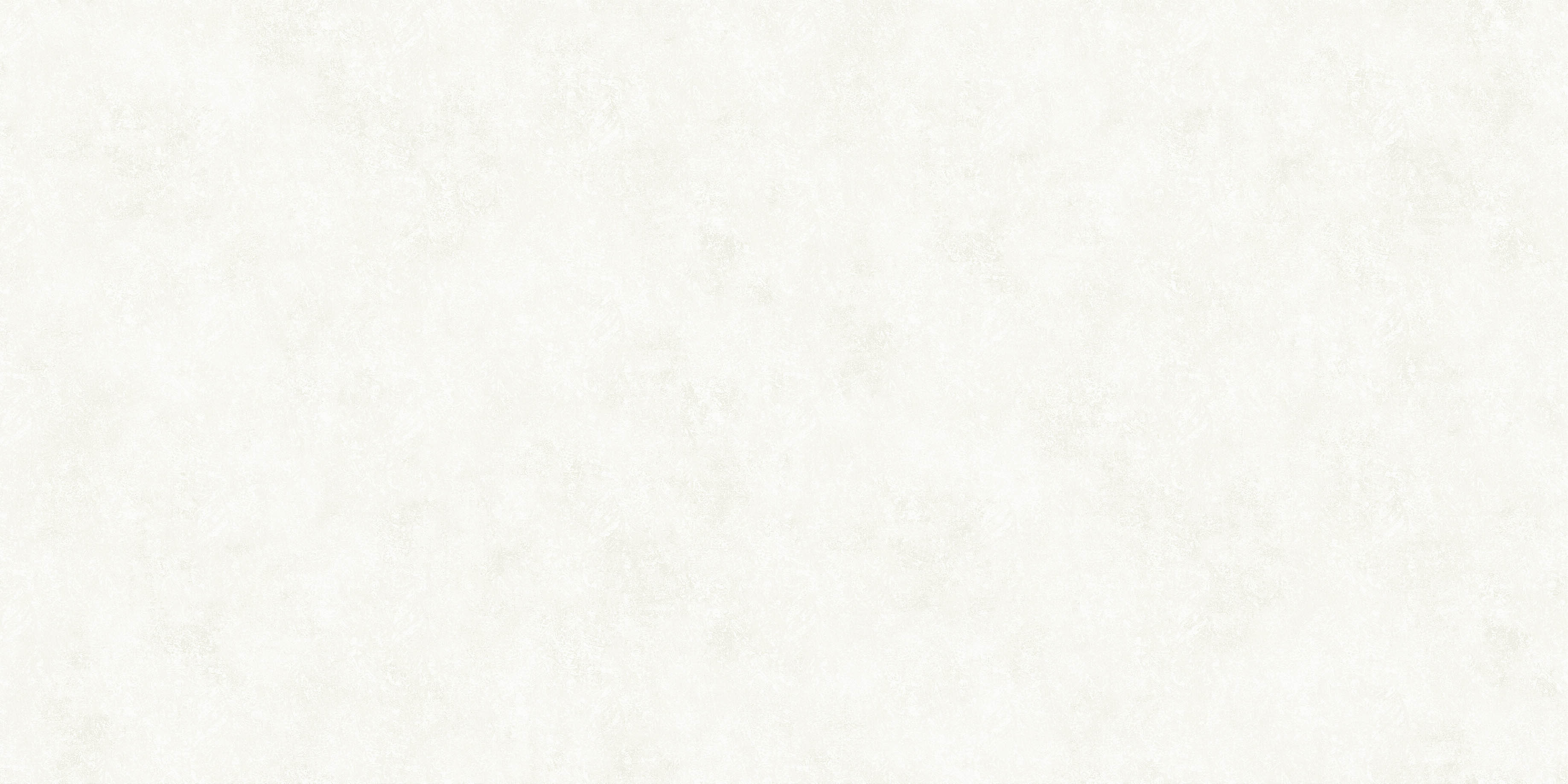 336-09