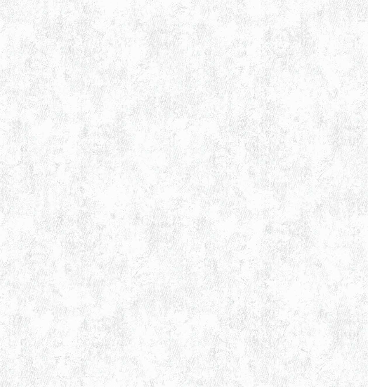 336-08