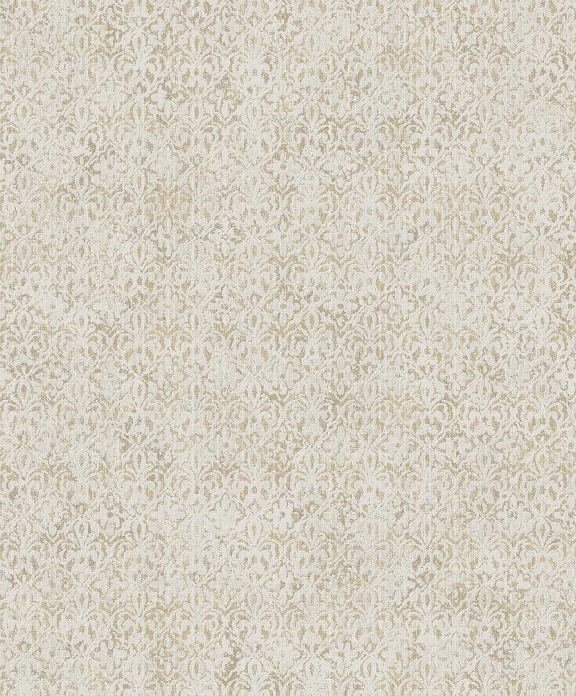 336-06